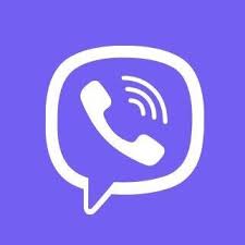 viber logo